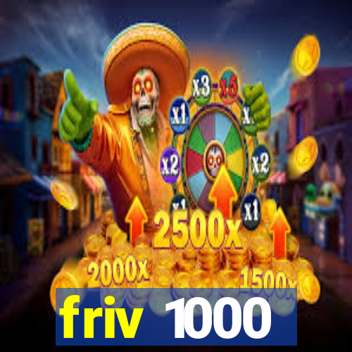 friv 1000